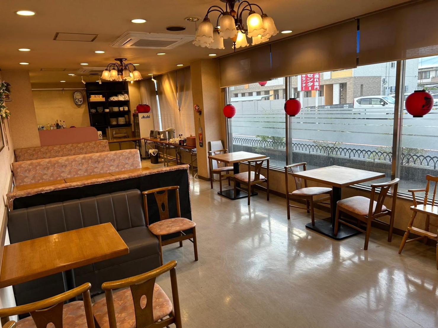 Tabist Hotel Yuan Akashi Kobe Exteriör bild