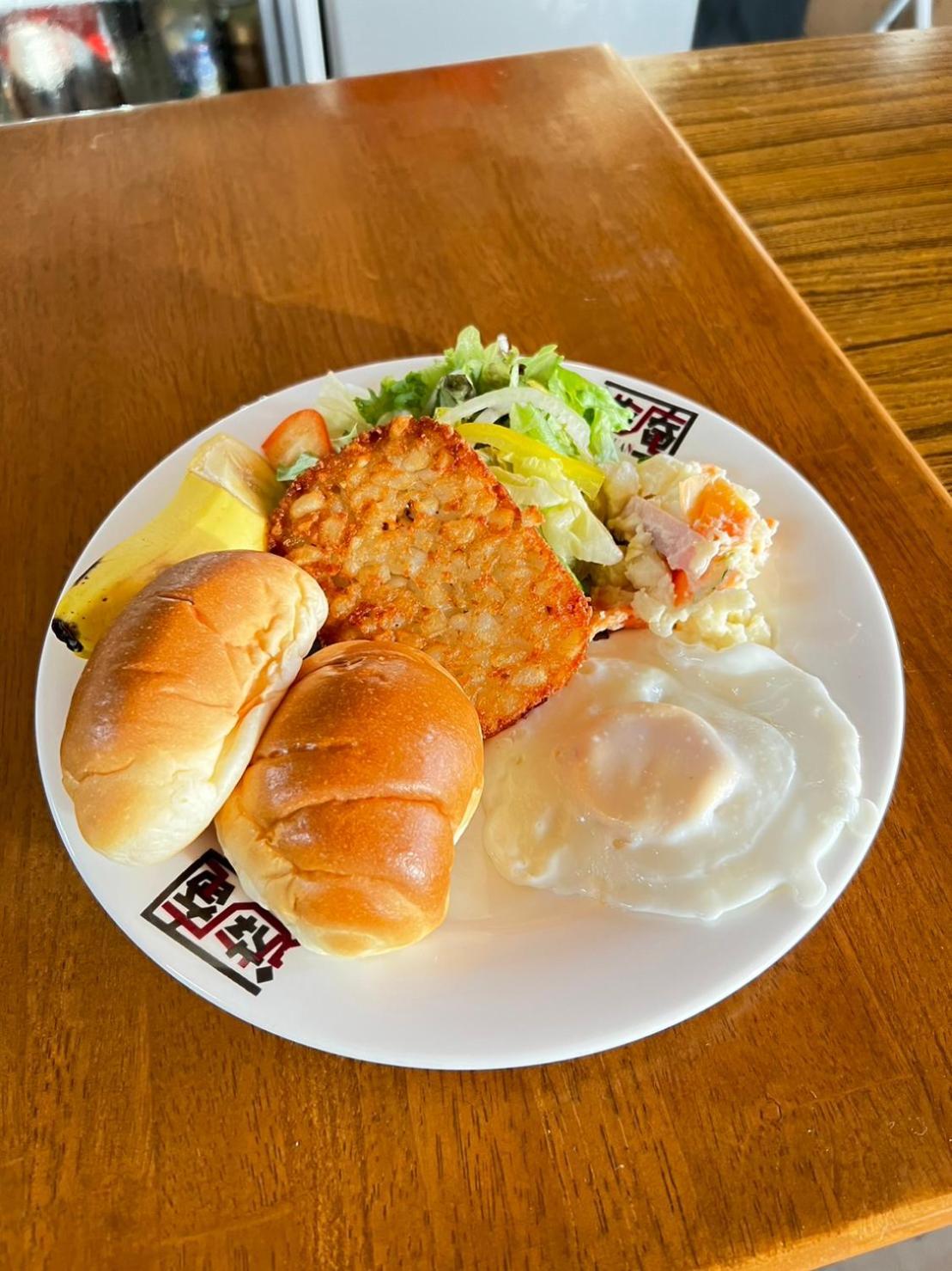 Tabist Hotel Yuan Akashi Kobe Exteriör bild