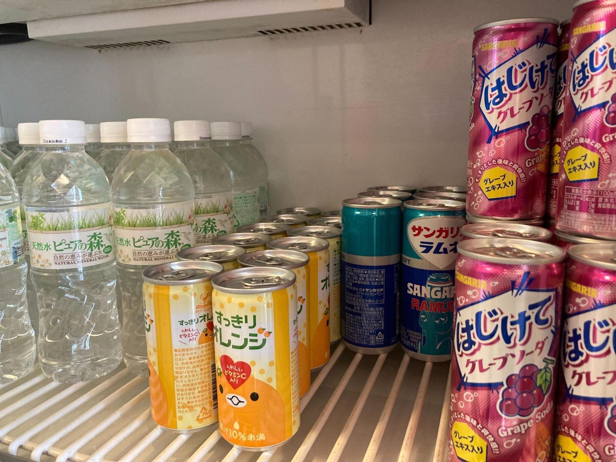 Tabist Hotel Yuan Akashi Kobe Exteriör bild