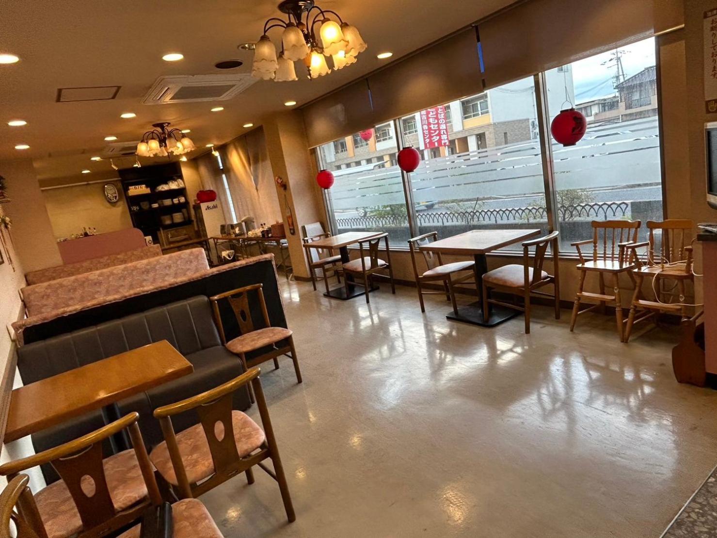 Tabist Hotel Yuan Akashi Kobe Exteriör bild
