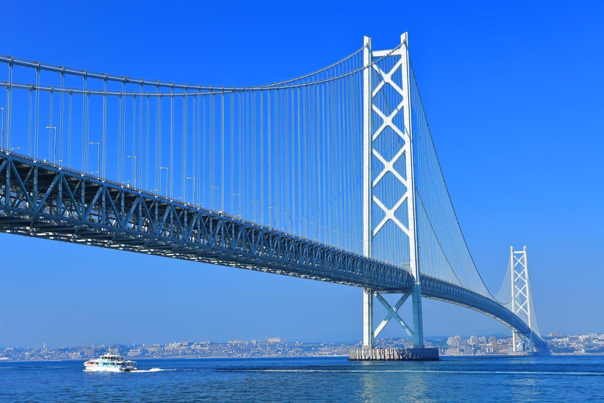 Tabist Hotel Yuan Akashi Kobe Exteriör bild