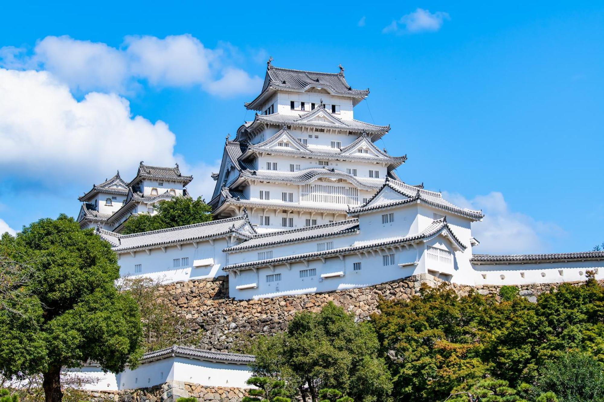 Tabist Hotel Yuan Akashi Kobe Exteriör bild